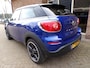 MINI Paceman Mini 1.6 Cooper Chili