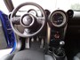MINI Paceman Mini 1.6 Cooper Chili