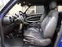 MINI Paceman Mini 1.6 Cooper Chili