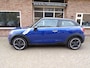 MINI Paceman Mini 1.6 Cooper Chili