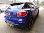 MINI Paceman Mini 1.6 Cooper Chili