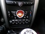 MINI Paceman Mini 1.6 Cooper Chili