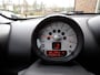 MINI Paceman Mini 1.6 Cooper Chili