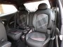 MINI Paceman Mini 1.6 Cooper Chili