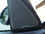 BMW X6 M50d High Executive Leder / Panoramadak / Head up / 22 Inch Lmv