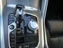 BMW X6 M50d High Executive Leder / Panoramadak / Head up / 22 Inch Lmv
