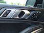 BMW X6 M50d High Executive Leder / Panoramadak / Head up / 22 Inch Lmv