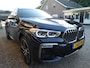 BMW X6 M50d High Executive Leder / Panoramadak / Head up / 22 Inch Lmv
