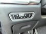 BMW X6 M50d High Executive Leder / Panoramadak / Head up / 22 Inch Lmv