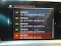 BMW X6 M50d High Executive Leder / Panoramadak / Head up / 22 Inch Lmv