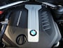 BMW X6 M50d High Executive Leder / Panoramadak / Head up / 22 Inch Lmv