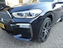 BMW X6 M50d High Executive Leder / Panoramadak / Head up / 22 Inch Lmv