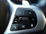 BMW X6 M50d High Executive Leder / Panoramadak / Head up / 22 Inch Lmv