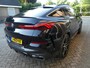 BMW X6 M50d High Executive Leder / Panoramadak / Head up / 22 Inch Lmv