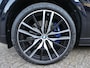 BMW X6 M50d High Executive Leder / Panoramadak / Head up / 22 Inch Lmv
