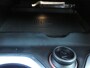 BMW X6 M50d High Executive Leder / Panoramadak / Head up / 22 Inch Lmv