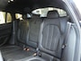 BMW X6 M50d High Executive Leder / Panoramadak / Head up / 22 Inch Lmv
