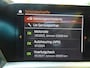 BMW X6 M50d High Executive Leder / Panoramadak / Head up / 22 Inch Lmv