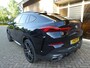 BMW X6 M50d High Executive Leder / Panoramadak / Head up / 22 Inch Lmv