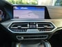BMW X6 M50d High Executive Leder / Panoramadak / Head up / 22 Inch Lmv