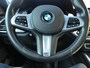 BMW X6 M50d High Executive Leder / Panoramadak / Head up / 22 Inch Lmv