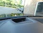 BMW X6 M50d High Executive Leder / Panoramadak / Head up / 22 Inch Lmv