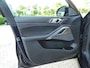 BMW X6 M50d High Executive Leder / Panoramadak / Head up / 22 Inch Lmv