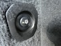 BMW X6 M50d High Executive Leder / Panoramadak / Head up / 22 Inch Lmv