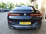 BMW X6 M50d High Executive Leder / Panoramadak / Head up / 22 Inch Lmv