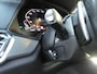 BMW X6 M50d High Executive Leder / Panoramadak / Head up / 22 Inch Lmv