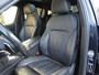 BMW X6 M50d High Executive Leder / Panoramadak / Head up / 22 Inch Lmv