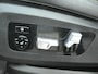 BMW X6 M50d High Executive Leder / Panoramadak / Head up / 22 Inch Lmv