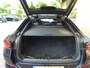 BMW X6 M50d High Executive Leder / Panoramadak / Head up / 22 Inch Lmv