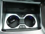 BMW X6 M50d High Executive Leder / Panoramadak / Head up / 22 Inch Lmv