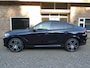 BMW X6 M50d High Executive Leder / Panoramadak / Head up / 22 Inch Lmv