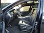 BMW X6 M50d High Executive Leder / Panoramadak / Head up / 22 Inch Lmv