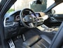 BMW X6 M50d High Executive Leder / Panoramadak / Head up / 22 Inch Lmv