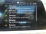 BMW X6 M50d High Executive Leder / Panoramadak / Head up / 22 Inch Lmv