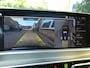 BMW X6 M50d High Executive Leder / Panoramadak / Head up / 22 Inch Lmv