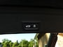 BMW X6 M50d High Executive Leder / Panoramadak / Head up / 22 Inch Lmv
