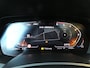 BMW X6 M50d High Executive Leder / Panoramadak / Head up / 22 Inch Lmv