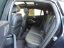 BMW X6 M50d High Executive Leder / Panoramadak / Head up / 22 Inch Lmv