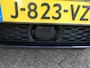 BMW X6 M50d High Executive Leder / Panoramadak / Head up / 22 Inch Lmv