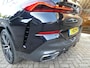BMW X6 M50d High Executive Leder / Panoramadak / Head up / 22 Inch Lmv