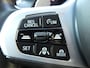 BMW X6 M50d High Executive Leder / Panoramadak / Head up / 22 Inch Lmv