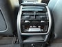 BMW X6 M50d High Executive Leder / Panoramadak / Head up / 22 Inch Lmv