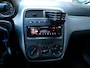 Fiat Punto Grande 1.2 Active