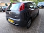 Fiat Punto Grande 1.2 Active