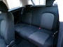 Fiat Punto Grande 1.2 Active