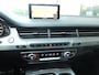 Audi Q7 3.0 TFSI quattro S-Line Abt Wide Body / Panoramadak